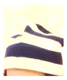 CA4LA | ニットキャップ/ビーニー