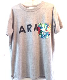 BEAUTY&YOUTH UNITED ARROWS | Tシャツ/カットソー