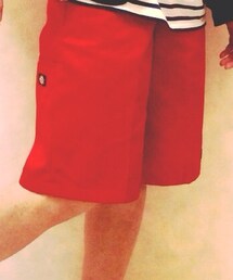 Dickies | その他パンツ