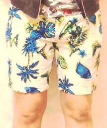 BEAUTY&YOUTH UNITED ARROWS | その他パンツ