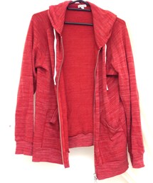 Steven Alan | パーカー