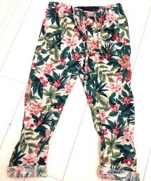 BEAUTY&YOUTH UNITED ARROWS | その他パンツ