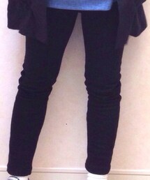 L.H.P | その他パンツ