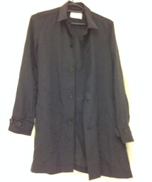 STUDIOUS | その他アウター