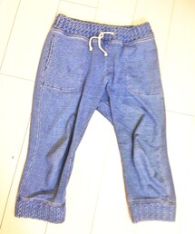 CIAOPANIC | その他パンツ