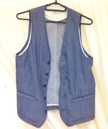 BEAUTY&YOUTH UNITED ARROWS | ベスト