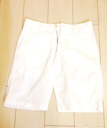 UNIQLO | その他パンツ