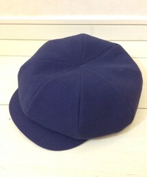 UNITED ARROWS | キャスケット