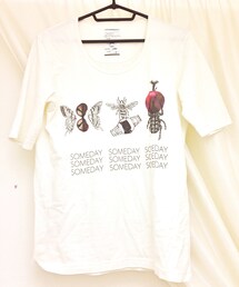 SHAREEF | Tシャツ/カットソー