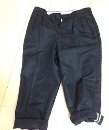 THREE BLIND MICE | その他パンツ