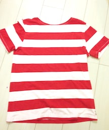 M.Nii | Tシャツ/カットソー