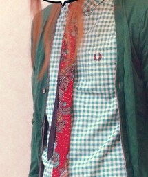 General Knot & Co | ネクタイ