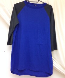 Milok | Tシャツ/カットソー