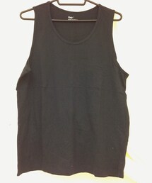 GAP | タンクトップ