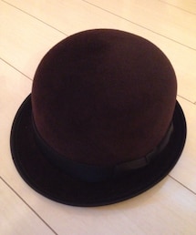 COMME des GARCONS | ハット