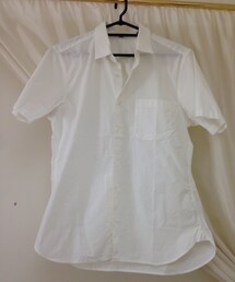 無印良品 | シャツ/ブラウス