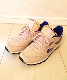 Reebok | スニーカー