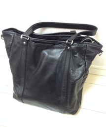 aniary | トートバッグ