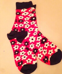 Happy Socks | ソックス/靴下