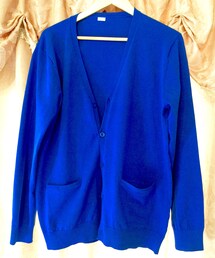 GU | カーディガン/ボレロ