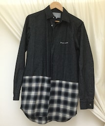 And A | シャツ/ブラウス