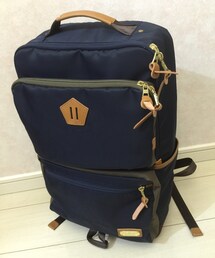 master-piece | バックパック/リュック