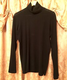 LAD MUSICIAN | その他トップス