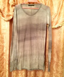 MA_JULIUS | Tシャツ/カットソー