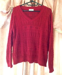 Iroquois | ニット/セーター