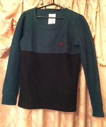 SHAREEF | ニット/セーター