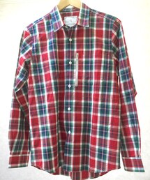 BLACK&BLUE | シャツ/ブラウス