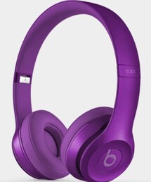 beats. by dr.dre | その他