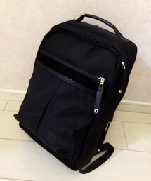 master-piece | バックパック/リュック