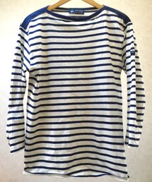 SAINT JAMES | Tシャツ/カットソー