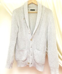 BARNEYS NEWYORK | カーディガン/ボレロ