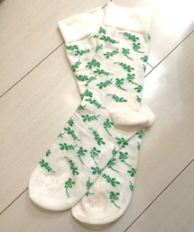 Happy Socks | ソックス/靴下