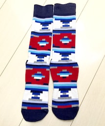 Happy Socks | ソックス/靴下