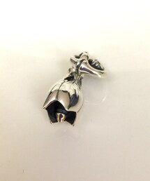 LONE ONES | ネックレス