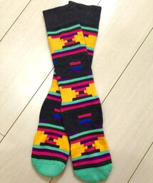 Happy Socks | ソックス/靴下