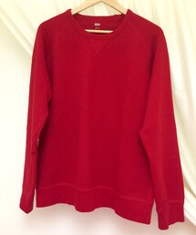 UNIQLO | スウェット