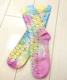 Happy Socks | ソックス/靴下