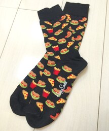 Happy Socks | ソックス/靴下