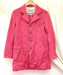 BLUE TORNADO | その他アウター