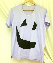 LAD MUSICIAN | Tシャツ/カットソー