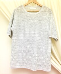 THREE BLIND MICE | ニット/セーター