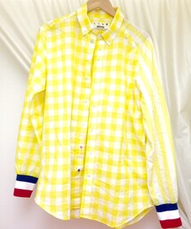 Flaph | シャツ/ブラウス