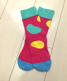 Happy Socks | ソックス/靴下