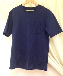 ato | Tシャツ/カットソー