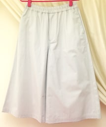 LAD MUSICIAN | その他パンツ