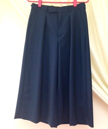 LAD MUSICIAN | その他パンツ